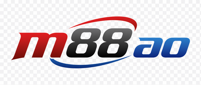 m88 ao logo